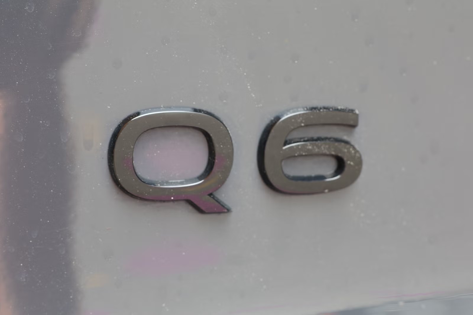 AUDI Q6 E-TRON QUATTRO ADVANCED TECH PLUS - Image 19