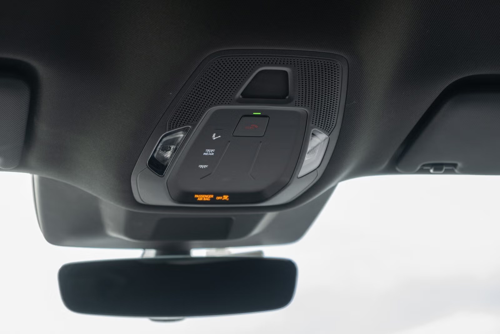 AUDI Q6 E-TRON QUATTRO S-LINE - Image 14