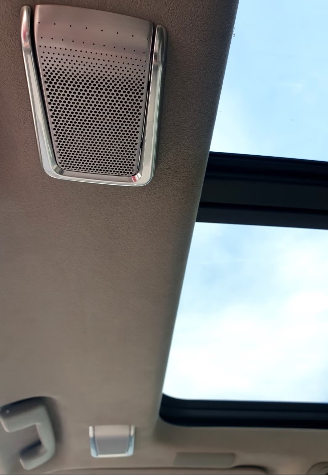 CADILLAC ESCALADE SPORT PLATINIUM - Image 19