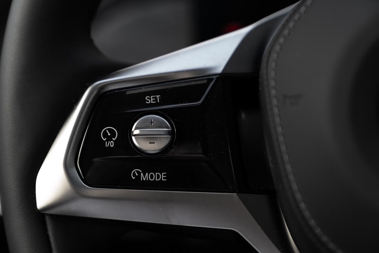 BMW I7 XDRIVE 60 - Image 12