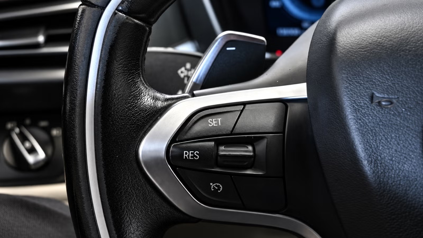 BMW i8 I (I12) PURE IMPULSE - Image 11