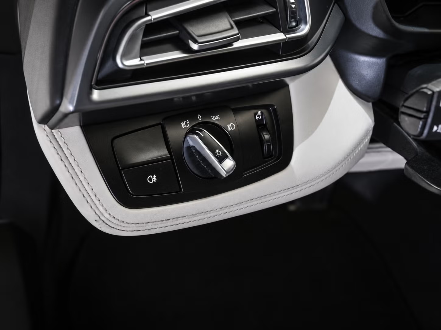 BMW i8 I (I12) PURE IMPULSE - Image 14