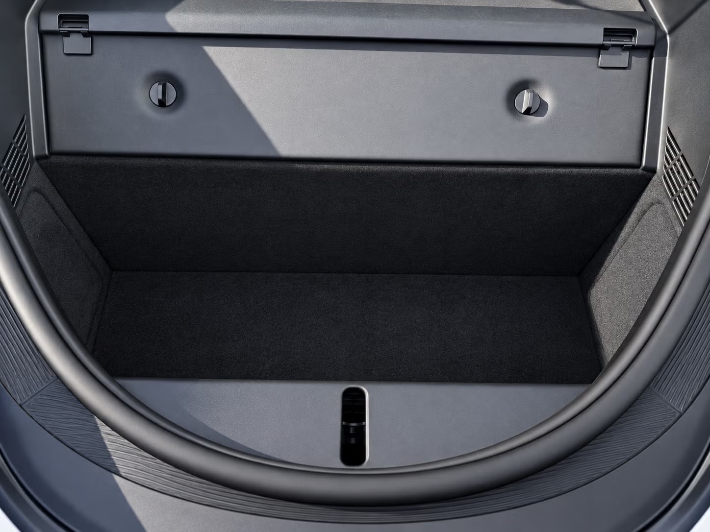 BMW i8 I (I12) PURE IMPULSE - Image 15