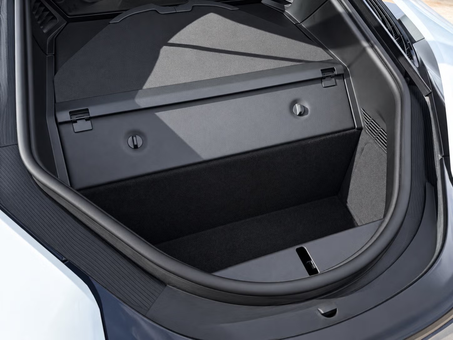 BMW i8 I (I12) PURE IMPULSE - Image 16