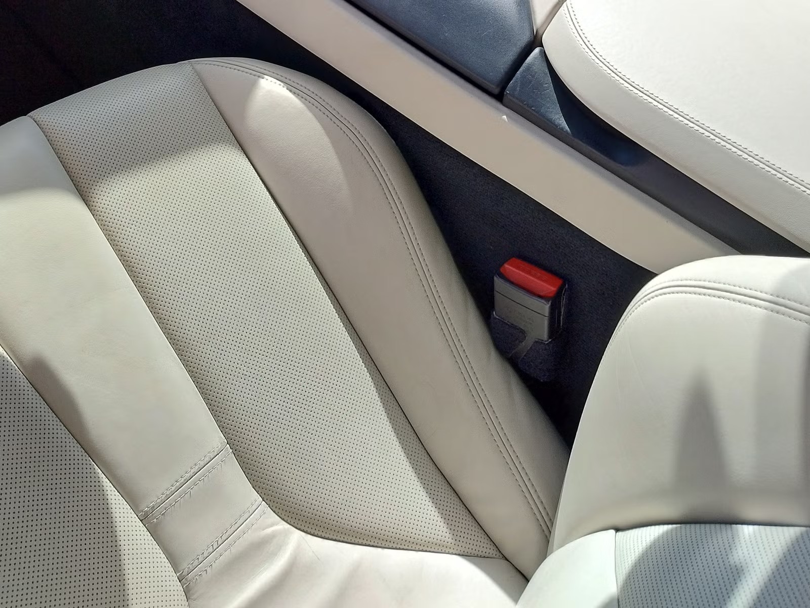 BMW i8 I (I12) PURE IMPULSE - Image 11