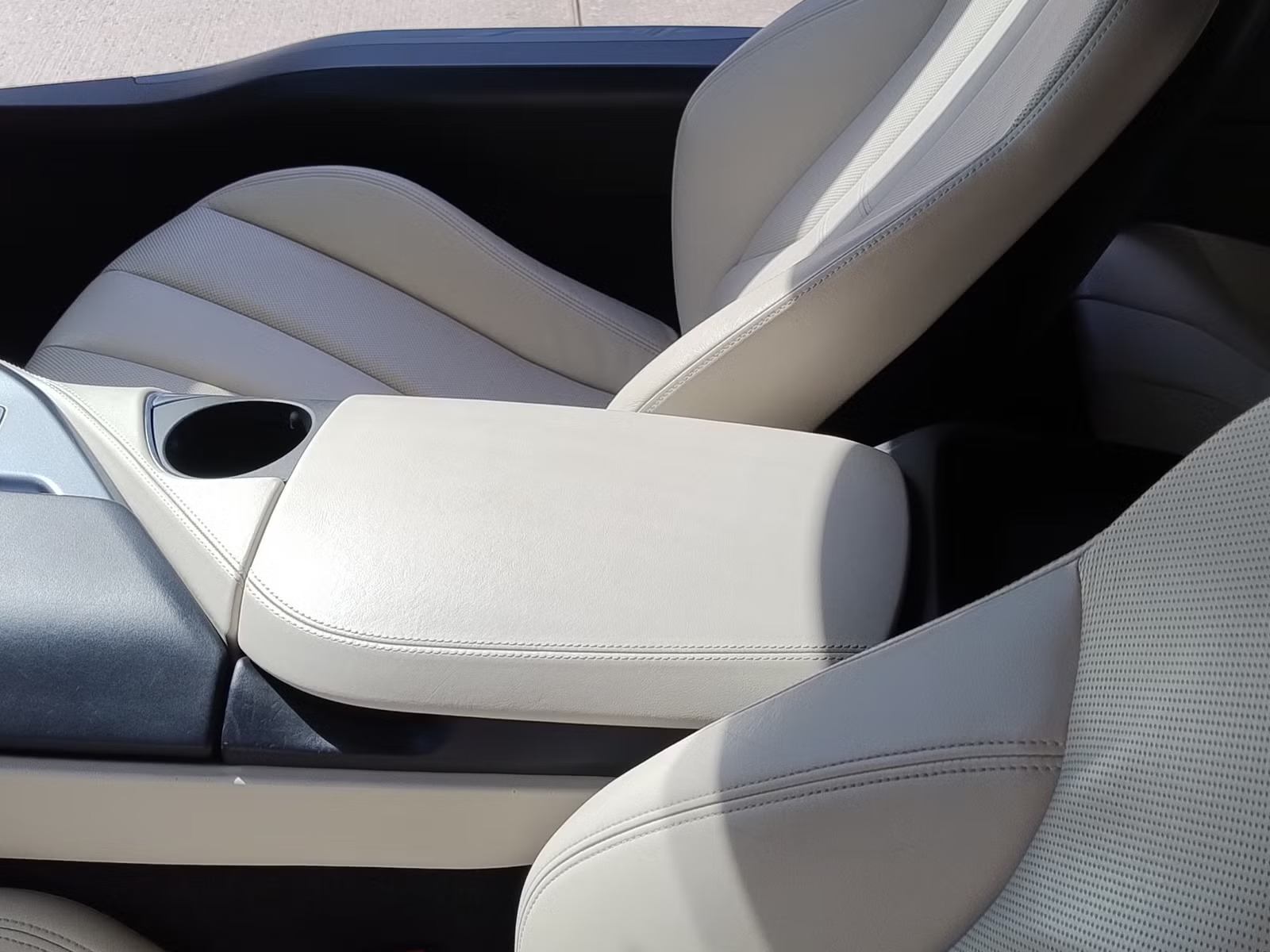 BMW i8 I (I12) PURE IMPULSE - Image 12