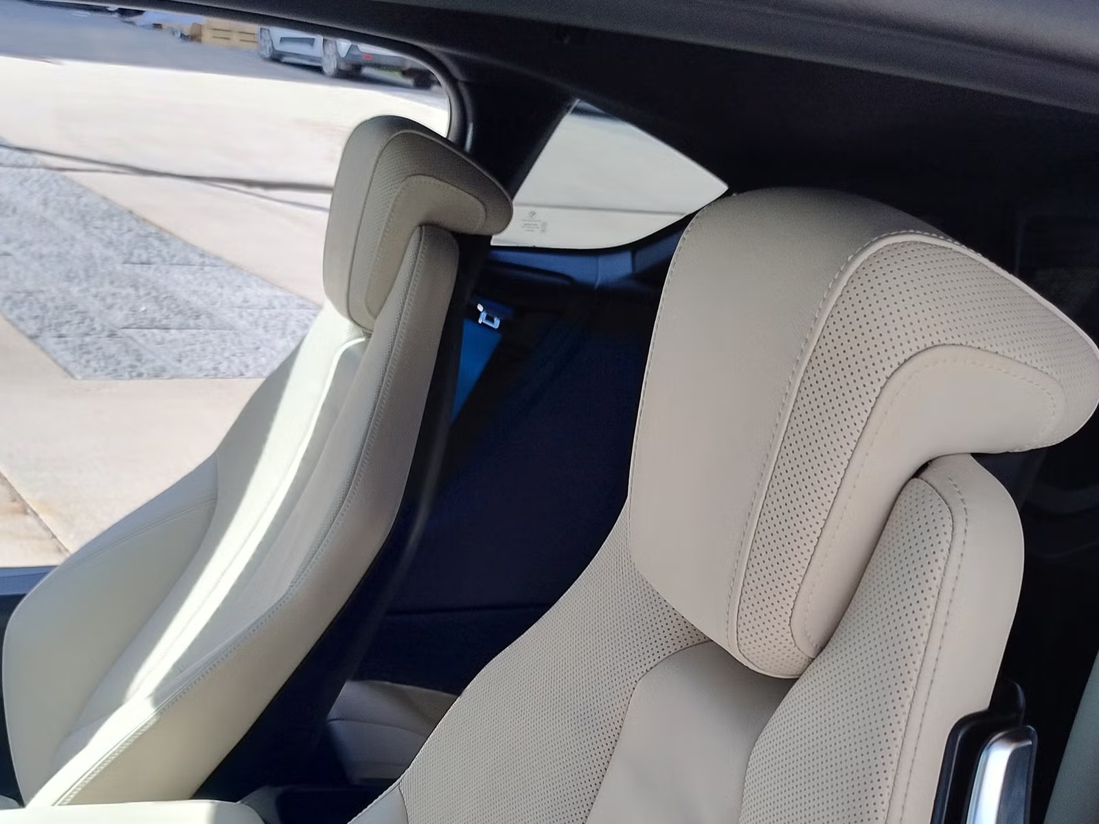 BMW i8 I (I12) PURE IMPULSE - Image 13