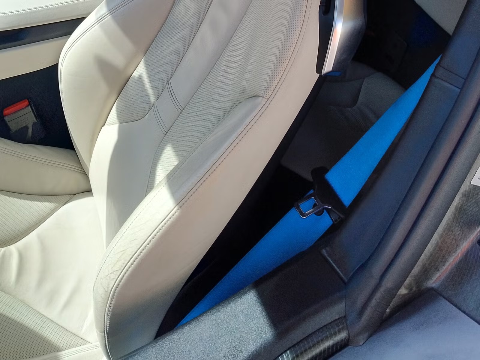 BMW i8 I (I12) PURE IMPULSE - Image 14