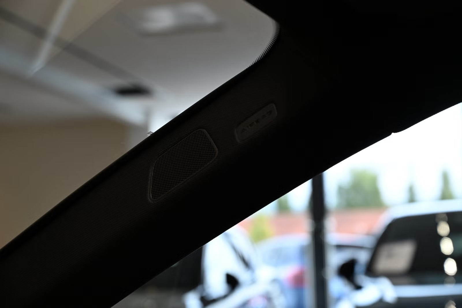 AUDI E-TRON SPORTBACK 55 QUATTRO S LINE - Image 14