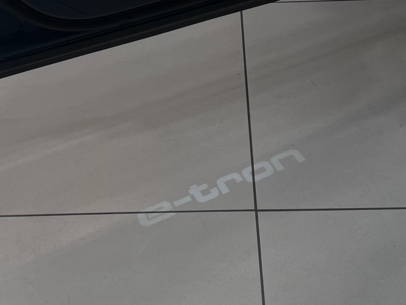 AUDI E-TRON SPORTBACK 55 QUATTRO ADVANCED - Image 20