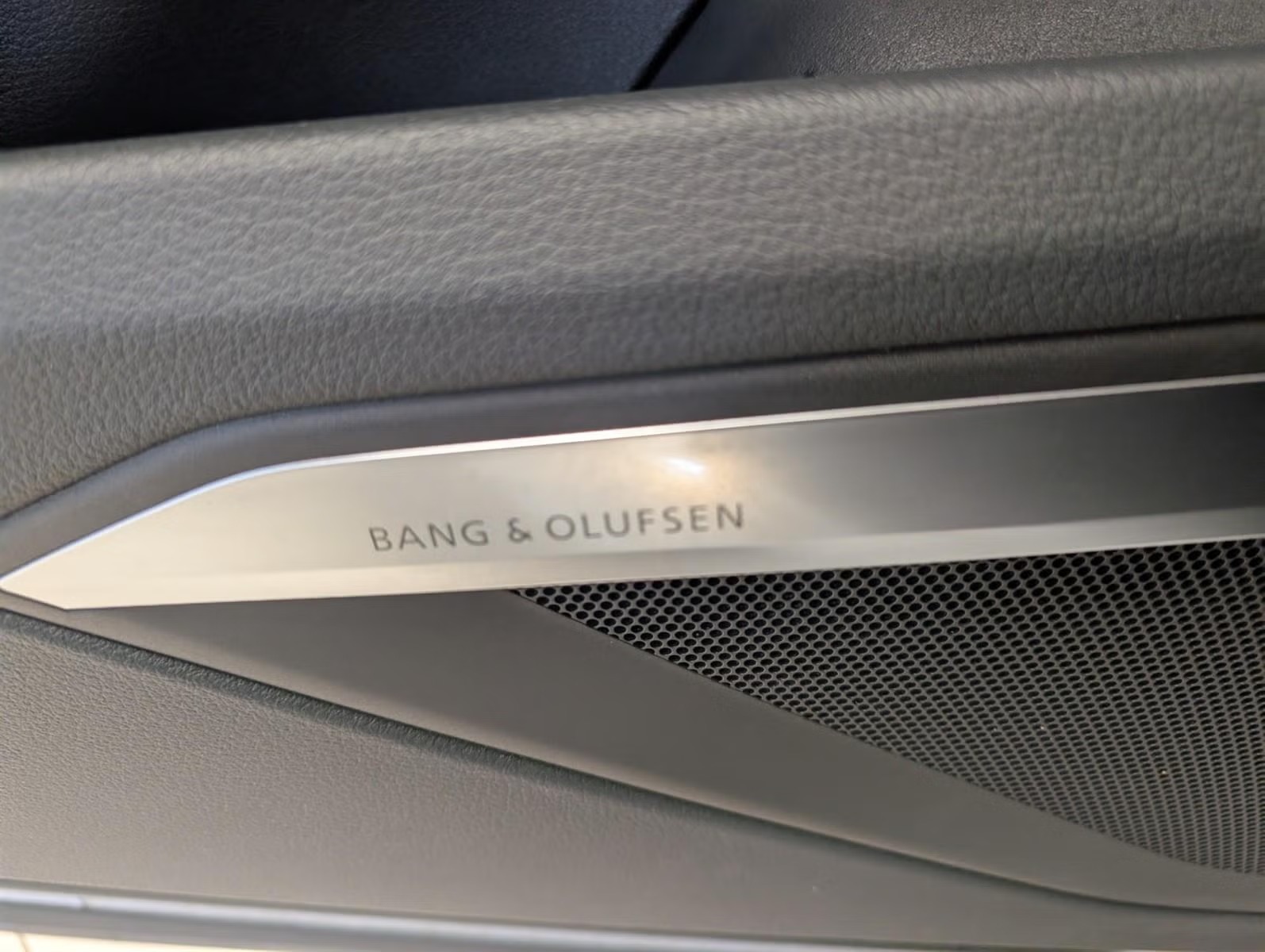 AUDI E-TRON SPORTBACK 55 QUATTRO - Image 19