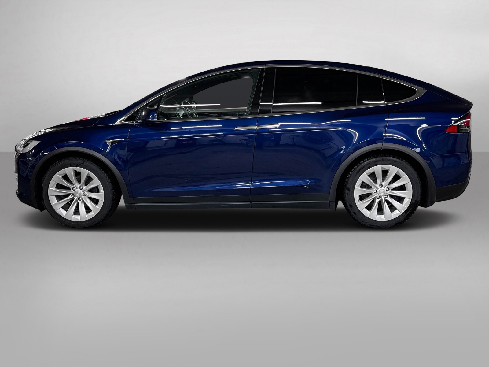 TESLA MODEL X 100D 6 PLACES SUPERCHARGE GRATUITE TRANSFERABLE SC01 - Image 3