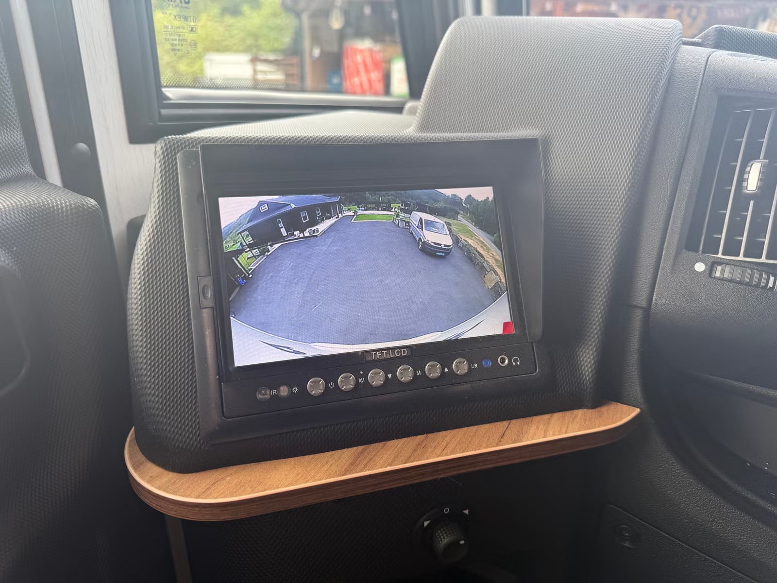PILOTE G650 ESSENTIEL - LITS JUMEAUX CONVERTIBLES - 4 COUCHAGES - Image 9