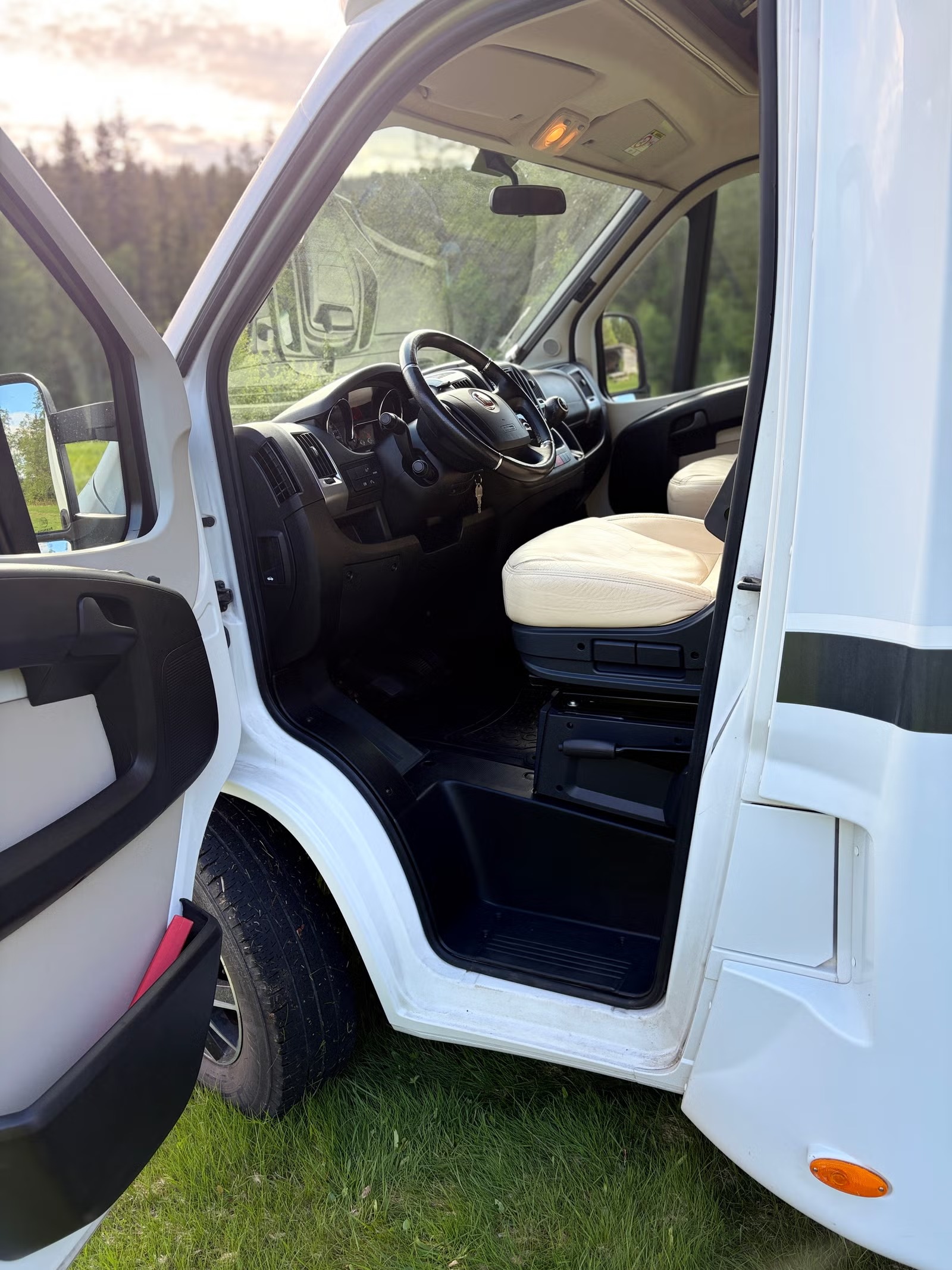 CARADO T447 - LITS JUMEAUX CONVERTIBLES - 4 COUCHAGES - Image 10