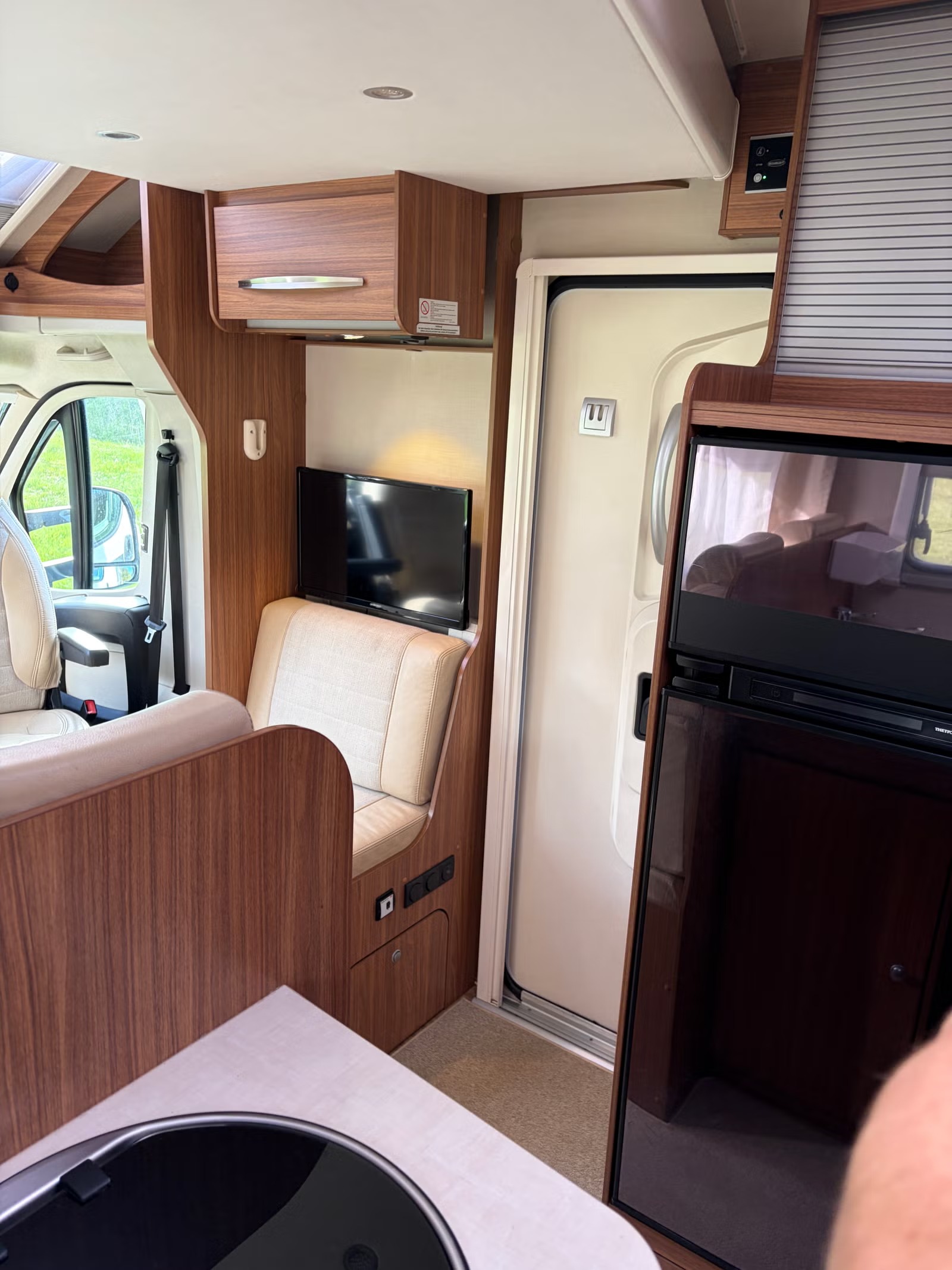 CARADO T447 - LITS JUMEAUX CONVERTIBLES - 4 COUCHAGES - Image 13