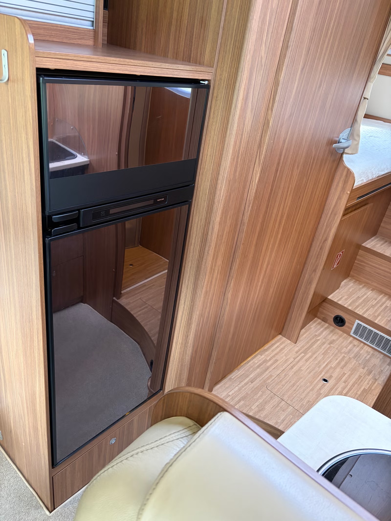 CARADO T447 - LITS JUMEAUX CONVERTIBLES - 4 COUCHAGES - Image 14