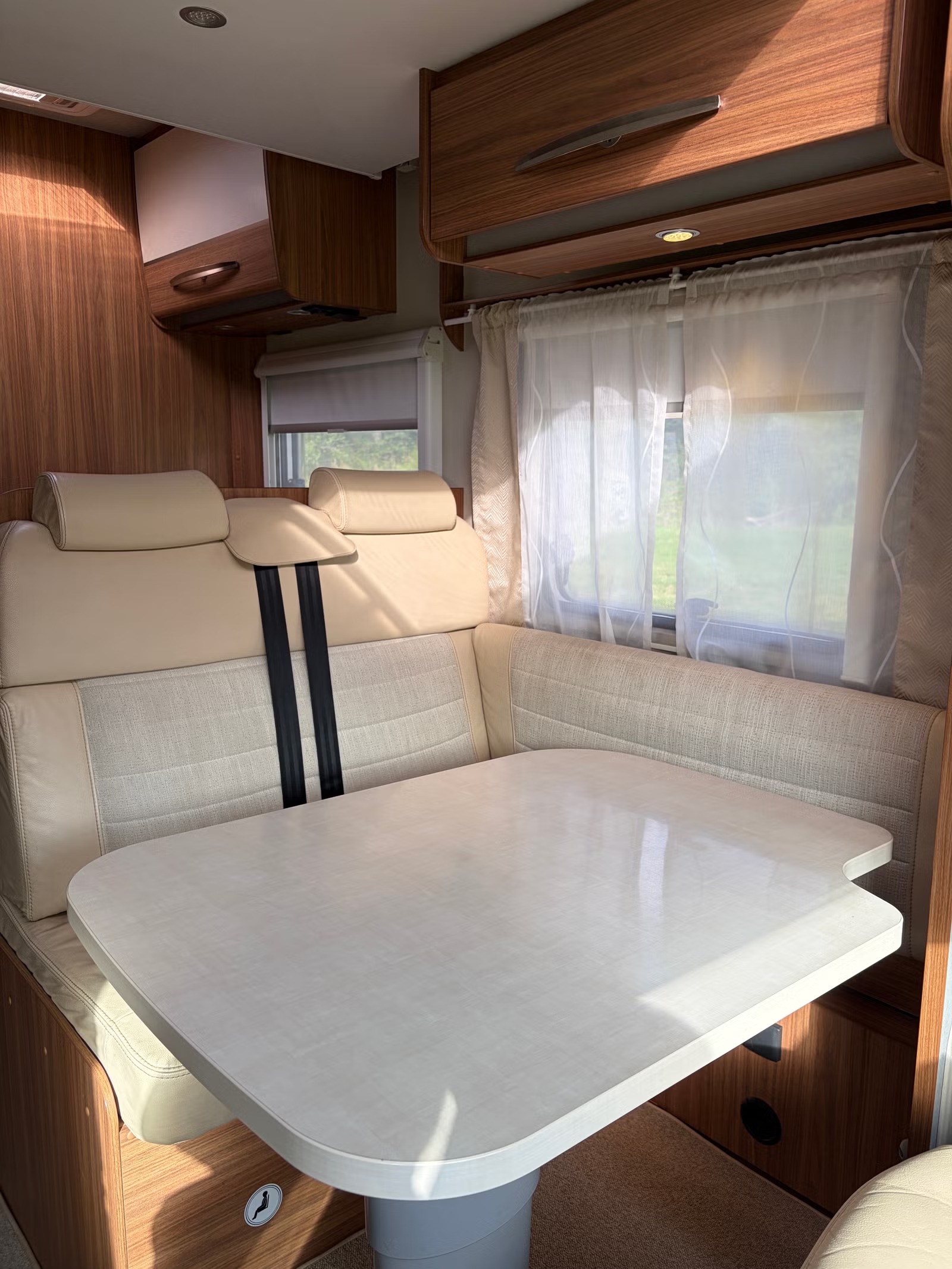 CARADO T447 - LITS JUMEAUX CONVERTIBLES - 4 COUCHAGES - Image 15