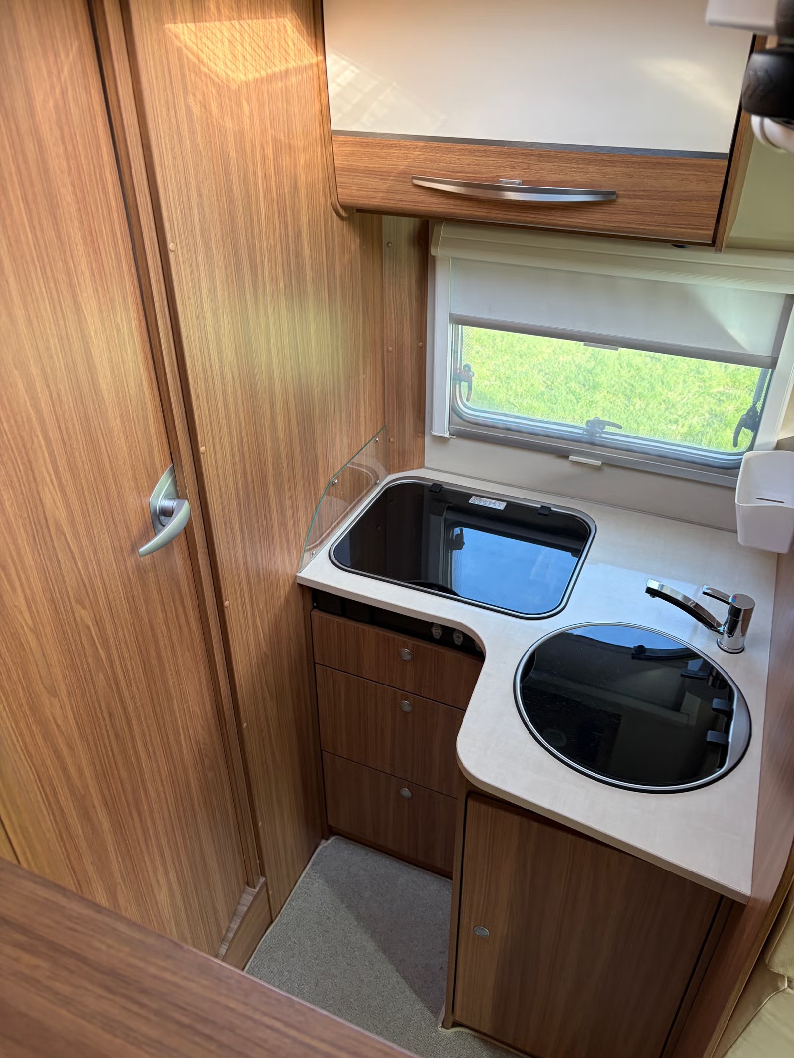 CARADO T447 - LITS JUMEAUX CONVERTIBLES - 4 COUCHAGES - Image 17