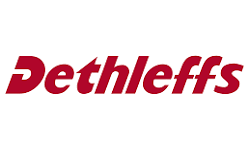Logo DS