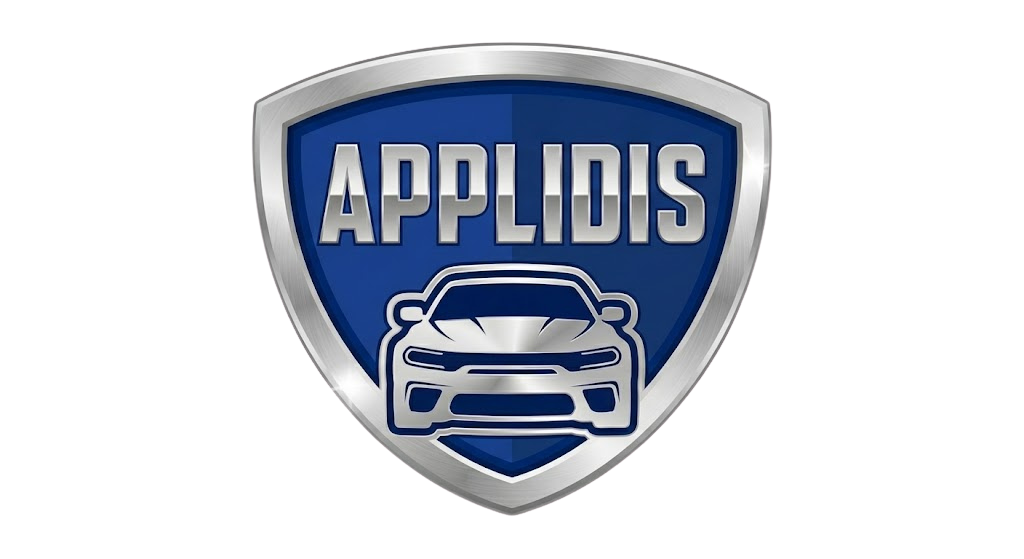 APPLIDIS